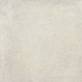 ITALICA-TERRA-SALINA-GRES-YETI-GRUPPO-WARSZAWA