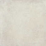 SERENISSIMA ITALICA TERRA SALINA 80x80 RETT 1086175 Płytka gresowa