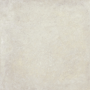 SERENISSIMA ITALICA TERRA SALINA 80x80 RETT 1086175 Płytka gresowa