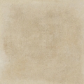 ITALICA-TERRA-MISTA-GRES-YETI GRUPPO WARSZAWA