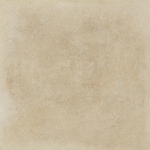 SERENISSIMA ITALICA TERRA MISTA 80x80 RETT 1086176 Płytka gresowa