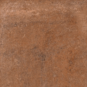SERENISSIMA ITALICA TERRA BRUCIATA 60x60 RETT 1086186  Płytka gresowa