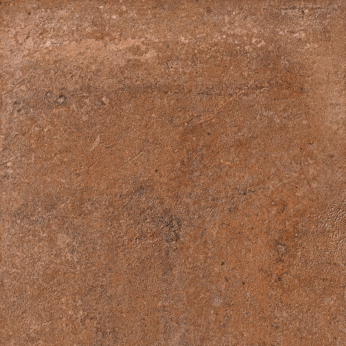 ITALICA-TERRA-BRUCIATA-YETI GRUPPO WARSZAWA