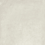 SERENISSIMA ITALICA TERRA SALINA 60x60 RETT 1086189 Płytka gresowa