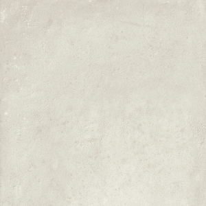 SERENISSIMA ITALICA TERRA SALINA 60x60 RETT 1086189 Płytka gresowa