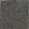 ITALICA-TERRA-ARSA-GRES-YETI GRUPPO WARSZAWA