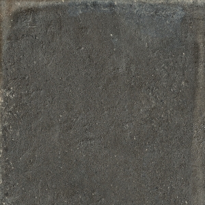 SERENISSIMA ITALICA TERRA ARSA 60x60 RETT 1086185 Płytka gresowa