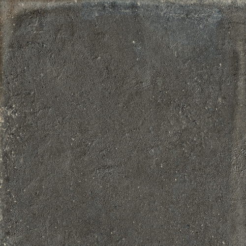 ITALICA-TERRA-ARSA-GRES-YETI GRUPPO WARSZAWA