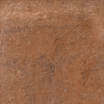 SERENISSIMA ITALICA TERRA BRUCIATA 60x60 RETT R11 1086199 Płytka gresowa