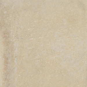 SERENISSIMA ITALICA TERRA MISTA 60x60 RETT R11 1086201  Płytka gresowa