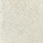 SERENISSIMA ITALICA KILIM MIX TERRA SALINA 60x60 RETT 1086208 Płytka gresowa