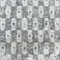 SERENISSIMA ITALICA NSERTO ITALICA S/4 COLD 30x30 - YETI GRUPPO WARSZAWA