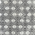 SERENISSIMA ITALICA NSERTO ITALICA S/4 COLD 30x30 - YETI GRUPPO WARSZAWA