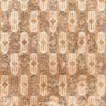 SERENISSIMA ITALICA NSERTO ITALICA S/4 WARM 30x30 RETT 1086268 Dekor