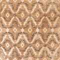 SERENISSIMA ITALICA NSERTO ITALICA S/4 WARM 30x30 - YETI GRUPPO WARSZAWA