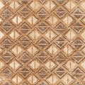 SERENISSIMA ITALICA NSERTO ITALICA S/4 WARM 30x30 - YETI GRUPPO WARSZAWA