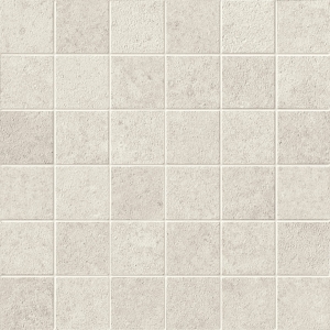 SERENISSIMA ITALICA MOSAICO TERRA SALINA 30x30 RETT 1086273 Płytka gresowa