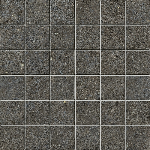 ITALICA MOSAICO TERRA ARSA- YETI GRUPPO WARSZAWA