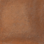 SERENISSIMA ITALICA TERRA BRUCIATA 80x80 RETT R11 20mm Płytka gresowa