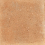 SERENISSIMA ITALICA TERRA DOLCE 80x80 RETT R11 20mm Płytka gresowa