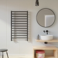 IMERS TELL - GRZEJNIKI - YETI GRUPPO WARSZAWA