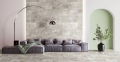 CIR HERITAGE GREY - GRESY - YETI GRUPPO WARSZAWA