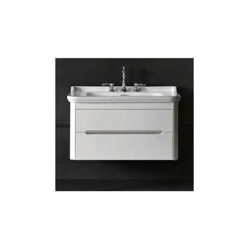 KERASAN WALDORF SZAFKA PODUMYWALKOWA 80 cm - YETI GRUPPO WARSZAWA