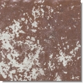 CIR MOLO AUDACE ROSSO D'AMANTE MODULARE 39 - YETI GRUPPO WARSZAWA