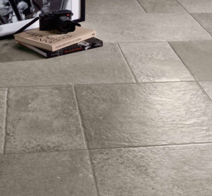 CIR MOLO AUDACE GRIGIO DI SCOTTA MODULARE 39 1068545 Płytka gresowa
