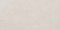 CIR ITALICA TERRA SALINA 20x40 YETI GRUPPO WARSZAWA