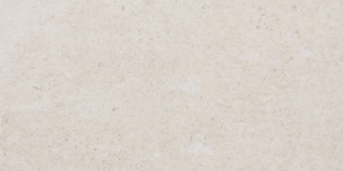 CIR ITALICA TERRA SALINA 20x40 YETI GRUPPO WARSZAWA