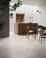 CIR ITALICA TERRA SALINA 20x40 YETI GRUPPO WARSZAWA