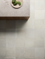 CIR ITALICA TERRA SALINA 20x40 YETI GRUPPO WARSZAWA