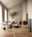 CIR ITALICA TERRA DOLCE - GRES - YETI GRUPPO WARSZAWA