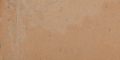 CIR ITALICA TERRA DOLCE - GRES - YETI GRUPPO WARSZAWA