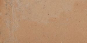 CIR ITALICA TERRA DOLCE 20x40 1086498 Płytka gresowa