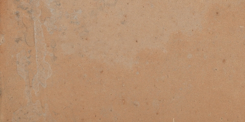 CIR ITALICA TERRA DOLCE - GRES - YETI GRUPPO WARSZAWA