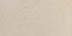 CIR ITALICA TERRA MISTA 20x40 1086499 Płytka gresowa