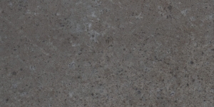 CIR ITALICA TERRA ARSA 20x40 1086496 Płytka gresowa