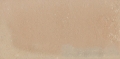 CIR ITALICA TERRA DOLCE YETI GRUPPO