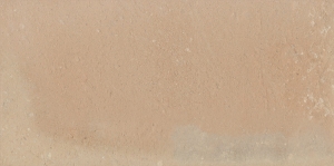 CIR ITALICA TERRA DOLCE 20x40 R11 1086503 Płytka gresowa