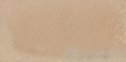 CIR ITALICA TERRA DOLCE YETI GRUPPO