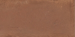 CIR ITALICA TERRA BRUCIATA 20x40 R11 1086502 Płytka gresowa