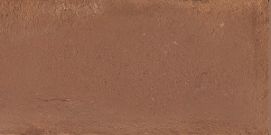 CIR ITALICA TERRA BRUCIATA 20x40 R11 1086502 Płytka gresowa