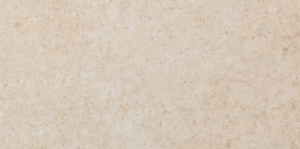 CIR ITALICA TERRA MISTA 20x40 R11 1086504 Płytka gresowa