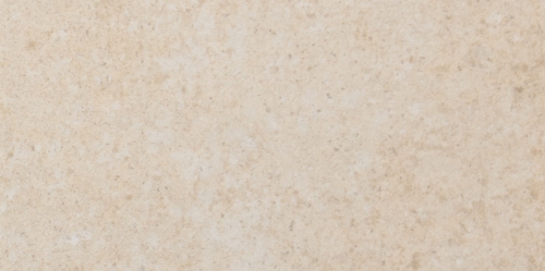 CIR ITALICA TERRA MISTA - GRESY - YETI GRUPPO