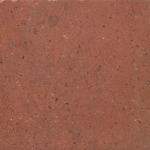 CIR ITALICA TERRA BRUCIATA 20x20 1086480 Płytka gresowa