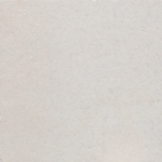 CIR ITALICA TERRA SALINA 20x20 1086483 Płytka gresowa