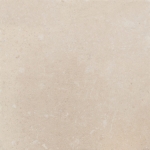 CIR ITALICA TERRA MISTA 20x20 1086482 Płytka gresowa