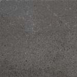 CIR ITALICA TERRA ARSA 20x20 1086479 Płytka gresowa